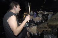 AGATHOCLES